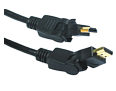 1m-hdmi-rotating-cable-with-swivel