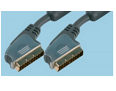 1m-scart-lead-with-side-entry