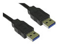 usb-3.0-a-male-to-male-cable-1m-black