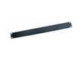 19 Inch Rack Mount Blank Plate - 1u