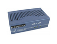 2 Port 4K HDMI Splitter