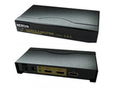 2 Port HDMI V2 4k-60Hz Splitter