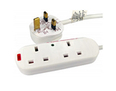 2m-surge-protected-uk-power-extension-2-ports-rb-02m02spd