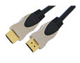 sharpview-2.5m-hdmi-cable