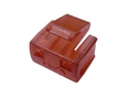 RJ45 Port Blocker (20 locks, no key)