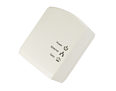 200Mbps Homeplug Powerline Ethernet Adapter