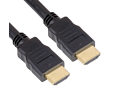 hdmi-cable-high-speed-with-ethernet-15m