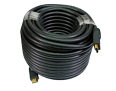 20m-long-hdmi-cable-active