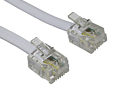 20m-rj11-adsl-modem-cable