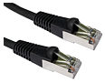 2m-cat6a-patch-cable-black