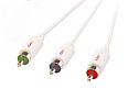 2m-component-video-cable