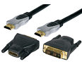 2m-hdmi-cable-hd-connection-kit