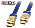 2m-hdmi-cat-2-cable