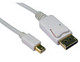 2m-mini-displayport-to-displayport-cable