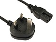 2m-uk-c15-iec-power-cable