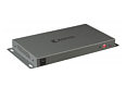 2x8-hdmi-splitter-switch