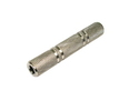 6.35mm Stereo Coupler