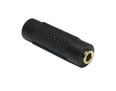 3.5mm-stereo-coupler-3-t2ff