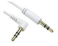3.5mm-jack-cable-5m-straight-to-angled-white