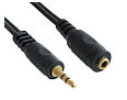 3.5mm-male-to-female-stereo-cable-1.5m