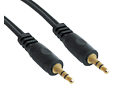 short-3.5mm-jack-cable