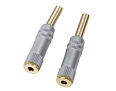 3.5mm-stereo-socket-hq-gold