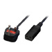 mains-iec-320-c19-power-lead-uk-3-pin-plug-black-2m