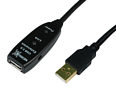 30m-usb-active-extension-cable