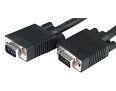 30m VGA Cable / SVGA Cable