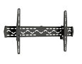 800 x 400 Tilting TV Bracket 37 to 70 inch 50kg