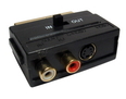 switchable-scart-to-svhs-two-rca-adapter-3sr2v