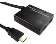 3d-4k-x-2k-2-way-hdmi-splitter