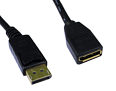5m-displayport-extension-cable