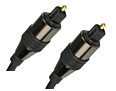 3m Toslink Cable - Toslink Optical Cable