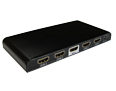 4-port-4k-hdmi-splitter