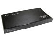 4 Port HDMI Splitter HDMI 2.0 HDCP 2.2 4k