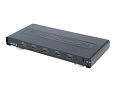 HDMI Splitter 4 Port 1080p 12 Bit Deep Colour