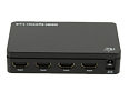 4-port-hdmi-splitter-with-3D