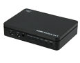 4-port-hdmi-switch-with-3d-support