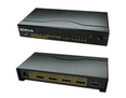 4 Port HDMI V2 4k-60Hz Splitter