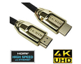 5mtr HDMI High Speed with Ethernet Cable