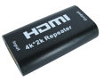 hdmi-extender