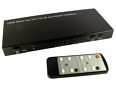 4x2-hdmi-matrix-switch