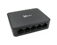 5 Port 10/100 Ethernet Switch