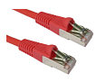 5m--cat6a-patch-cable-red