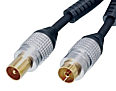 hq-silver-series-10m-aerial-cable