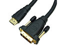 sharpview-5m-hdmi-dvi-cable