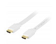10m-flat-hdmi-cable-white