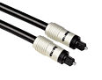 5m-optical-audio-cable
