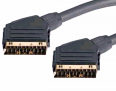 5m-scart-cable